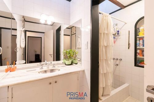 Imagen 22 de 28 de Se Vende Dúplex . 4 Dormitorios . Figueroa Y Mendoza . Urca