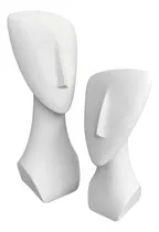 Comprar Set Kit Combo Esculturas Figuras Adornos Objetos Decorativos