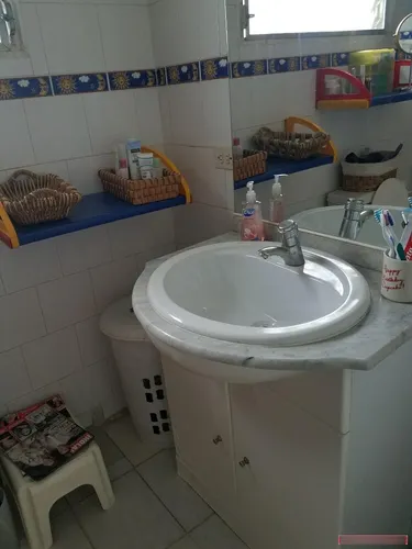 Casas En Venta