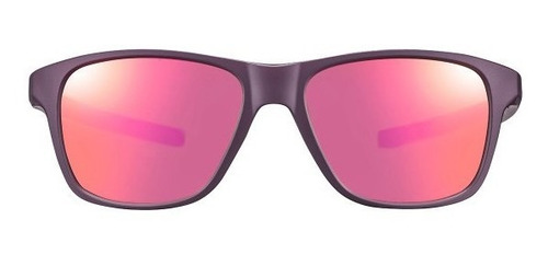 Lente Niño Julbo Cruiser Spectron 3cf | Aubergine Mat