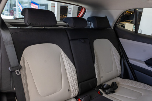 Hyundai Creta 1.6 Gls At