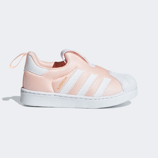 Adidas Superstar Mujer Rosa en Mercado Libre Perú Adidas Superstar Mujer Rosa en Mercado Libre Perú