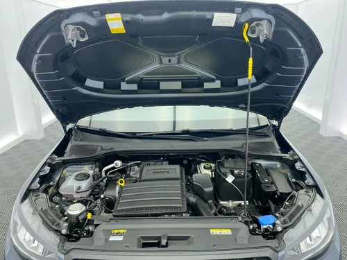 Seat Arona 1.6 Reference