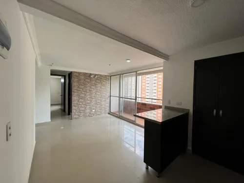 Venta De Apartamento En Ciudad De Los Puertos Con Excelentes Espacios
