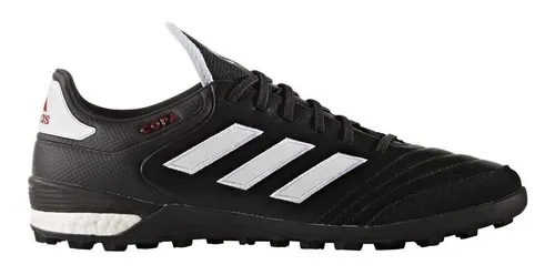Adidas copa tango 17.1 indoor sale