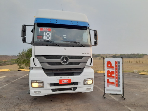 Imagem 3 de 16 de Mb 2544 2018 - Feirão Direto No Pátio Da Jbs