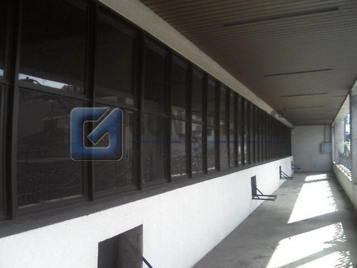 Imagem 3 de 15 de Venda Predio Comercial Sao Caetano Do Sul Ceramica Ref: 9329 - 1033-1-93296