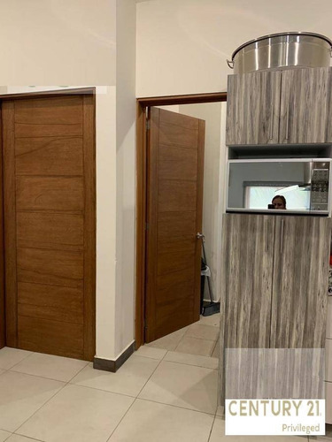 Imagen 7 de 20 de Casa En Venta Club De Golf Los Encinos Edo. De México