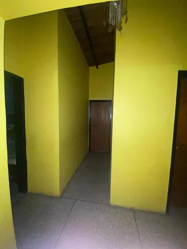 Casa Villas Del Centro /rm2127
