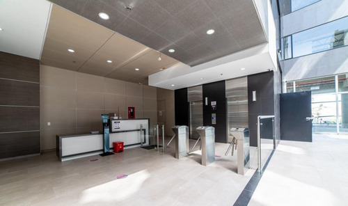 Imagen 3 de 22 de Oficinas En Venta Chia 1132-14156