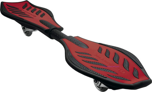 Patineta De Dos Ruedas Ripstik Razor