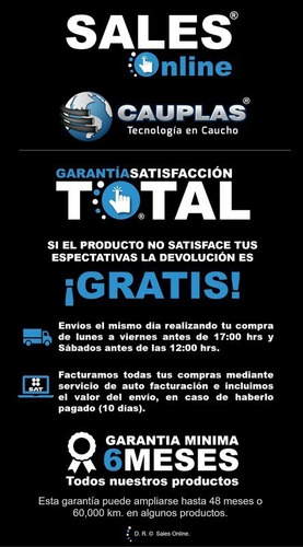 Manguera Ducto Aire Oem: 17228rv0a00