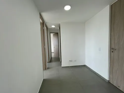 Vendo Apartamento En Rionegro