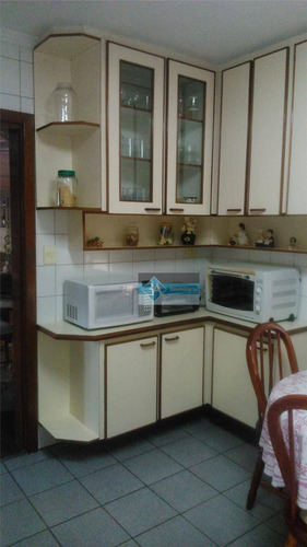 Cobertura Residencial Para Venda E Locação, Vila Formosa, São Paulo - Co0063. - Co0063