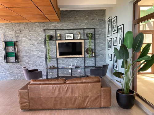Departamento En Venta De 2 Dorm. En Puerto Montt