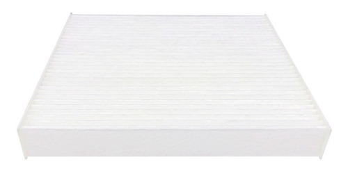 Filtro Habitaculo Lexus Ct200h 1.8 Hybrid 2011 A 2017