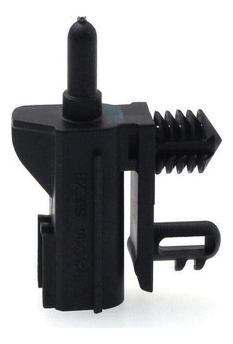 Sensor De Temperatura Del Aire Ambiente For Ford Edge .