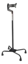 Comprar Baston 4 Patas Base Ancha, De Oferta