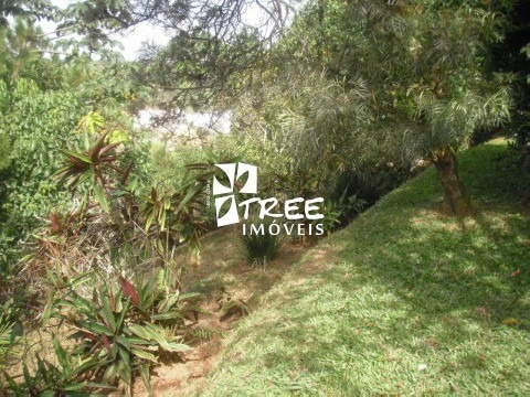 Imagem 12 de 30 de Chácara A Venda Em Arujá Localizado No Bairro Do Parque Jacaranda E 10 Minutos Do Centro. Maravilhosa Chácara Com 2.000 M² De Terreno E Aproximadamente 380 M² De Construção Com Cas - Ch00040 - 2201931