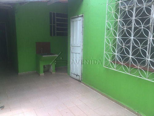 Imagem 14 de 14 de Apartamento - Centro - Ref: 10187 - V-10187