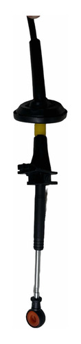 Chicote Selector Velocidades Hummer H2 6.0l 2003-2007