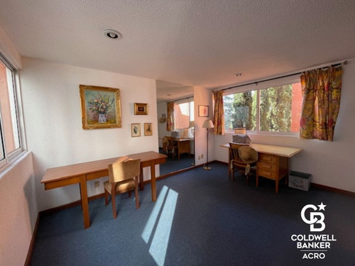 Casa En Venta, Colonia Bosques De La Herradura