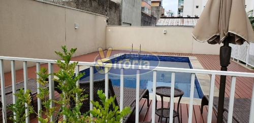 Imagem 14 de 24 de Apartamento Venda No Bairro Anchieta, - 9886