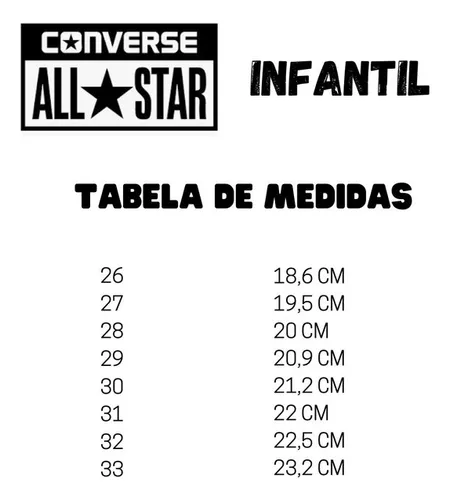 ALL STAR CHUCK TAYLOR ROSA CHICLETE GLITTER CANO LONGO INFANTIL