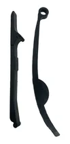 Comprar Guia Y Tensor Cadena Distribucion Xtz 125 \u002F Ybr 125 Yamaha