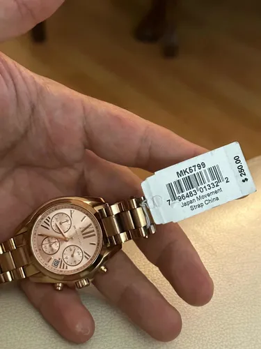 Mk5799 original sale