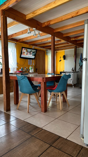Parcela Urbana En Venta, Gorbea
