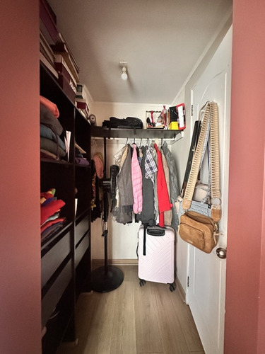 Amplia Casa Aislada En Micro Barrio Con Accesos Controlados