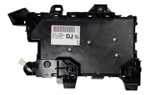 Fl3t-15604-dj Caja Fusibles Dj Ford F150 2015 2016 (Usado)