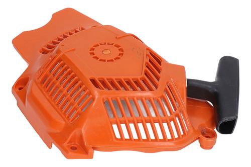 Empul Starter Recoil Start Assembly 505159204, Repuesto Para