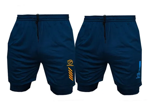 Pantalonetas fila hotsell
