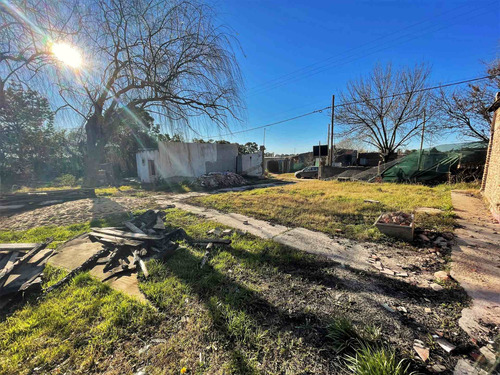 Imagen 5 de 8 de Lote En Venta-zona El Tropezon-tandil