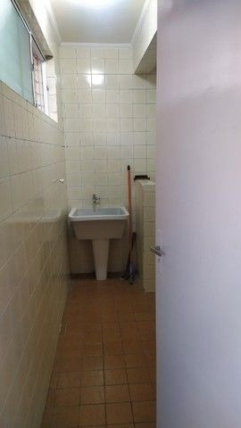 Imagem 4 de 8 de Apartamento Com 1 Dormitório À Venda, 45 M² Por R$ 150.000,00 - Botafogo - Campinas/sp - Ap2431