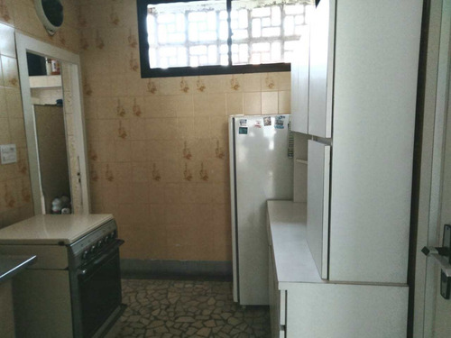 Imagem 12 de 16 de Apartamento Com 2 Dorms, Pitangueiras, Guarujá - R$ 380 Mil, Cod: 5624 - V5624