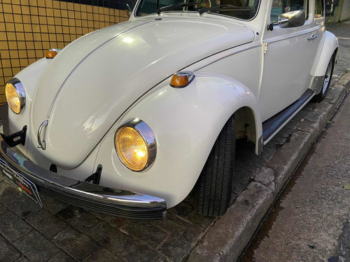 Volkswagen Fusca 1300 Sp2 Variant Passat Puma Dodge Karmangu