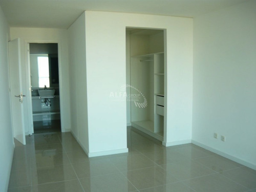 Imagen 9 de 15 de Oportunidad ! A Estrenar, 2 Dormitorios