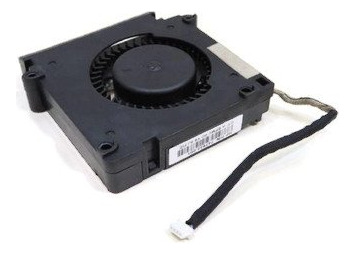 Comp Xp Ventilador Original Para Hp Elitedesk Mini 800 G1 