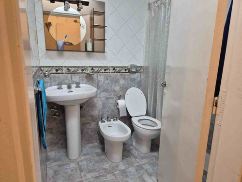 Se Vende Hermosa Casa En Arguello - 4 Dormitorios!