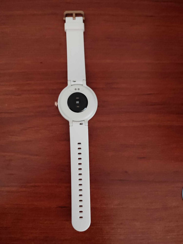 Reloj Deportivo Inteligente Multifuncional Dr02