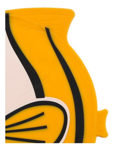Imagen 4 de 6 de Gorro De Natación Niños Silicona Larga Duración