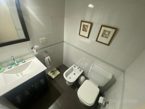 Imagen 7 de 8 de Departamento - Villa Ballester