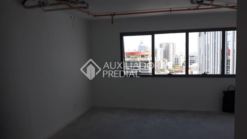 Imagem 12 de 15 de Sala/conjunto - Boa Vista - Ref: 279796 - V-279796