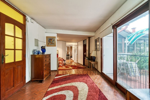 Imagen 8 de 8 de Acogedora Casa En Venta Para Remodelar En La Reina Alta