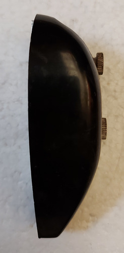 Mini Cortador Carpintería X-acto Palm Mat Cutter Vintage (Usado)