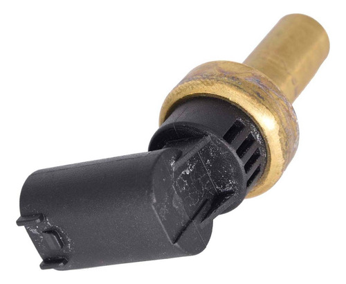 Sensor Temp Refrige Motor Para Mercedes S55 Amg 5.5 2004 Ta