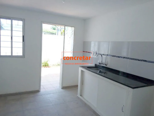 Venta Apartamento Dos Dormitorios Piedras Blancas